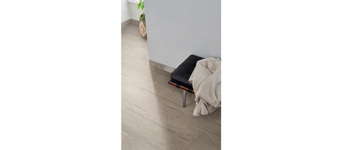ESSENTIALS VISION GLACIER CERAMIC TILE
